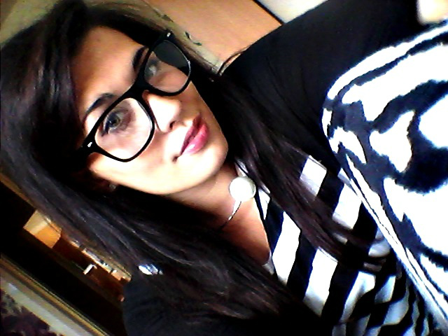Wpis werrooonika