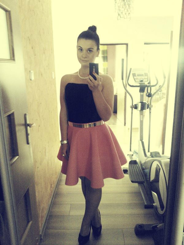 Wpis klausta