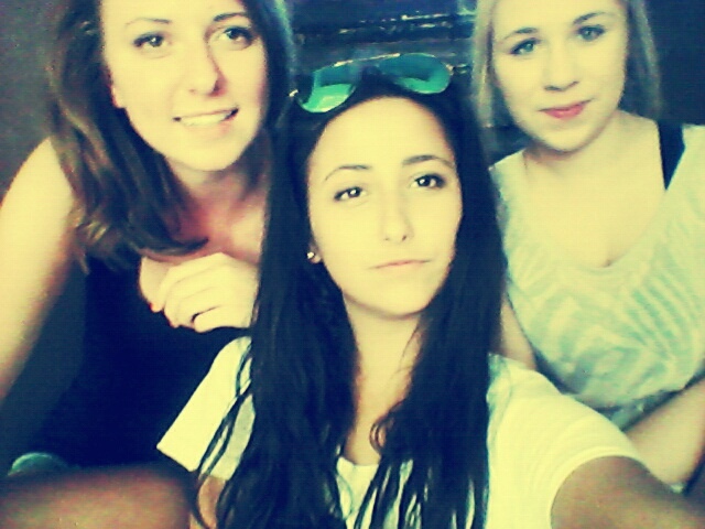 Wpis livingindream