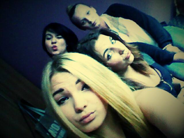 Wpis eeevi