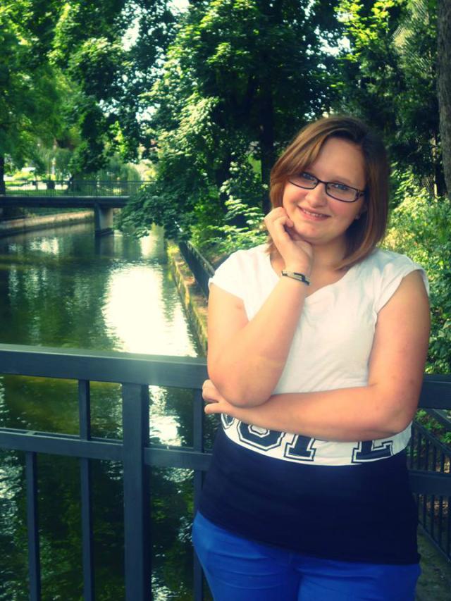 Wpis patrycja669