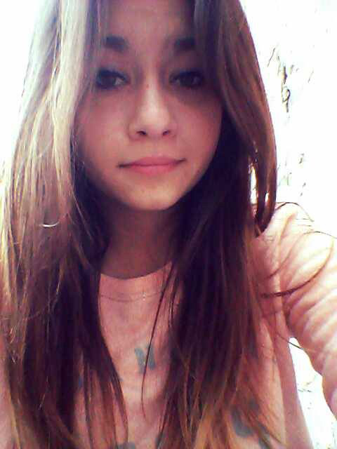 Wpis mmoniaa