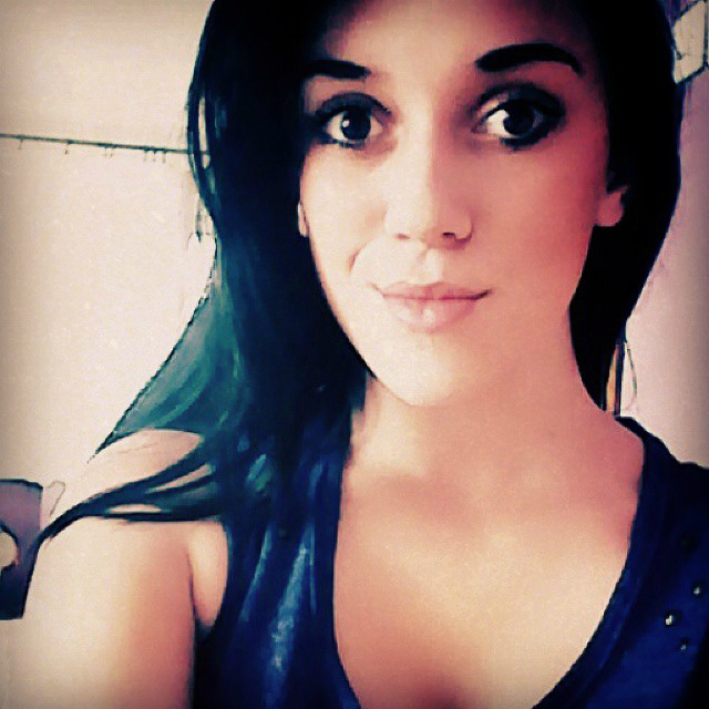 Wpis onlysaythewordx3