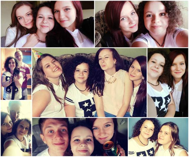 Urodzinyy Oldiiiii 