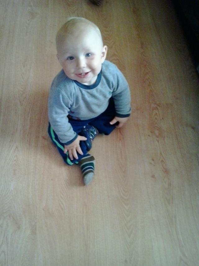 kotu :*
