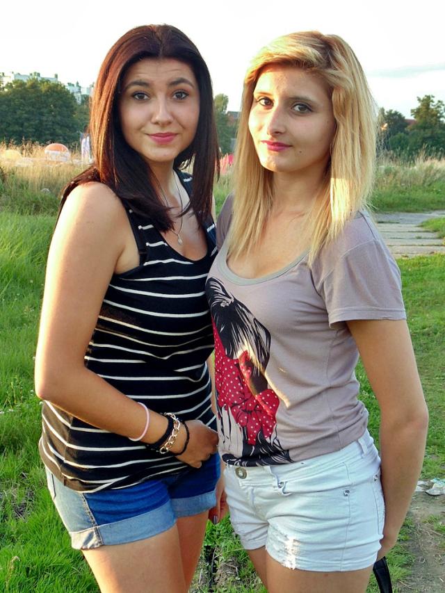 Wpis malinaaaaxd