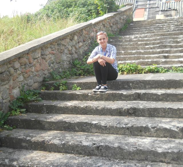 Wpis manciaaaaaaa