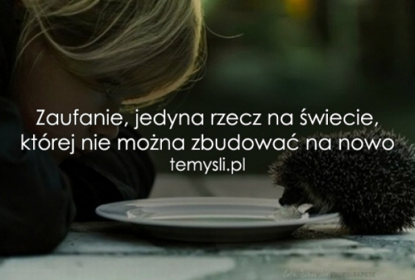 Wpis havedreamsx3