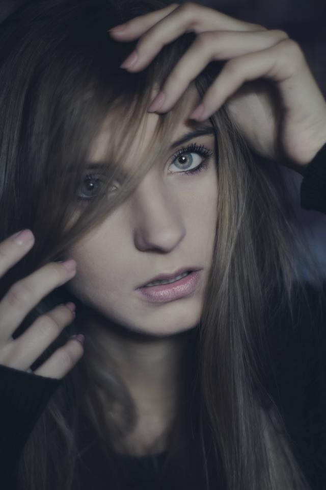 Wpis ekspozycja