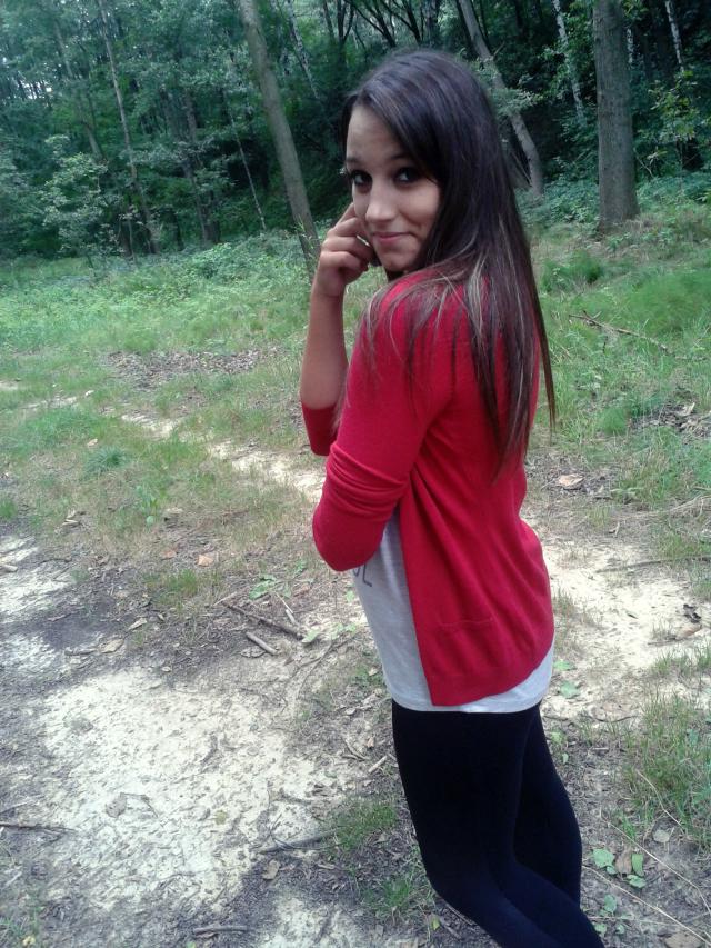Wpis findatimeee