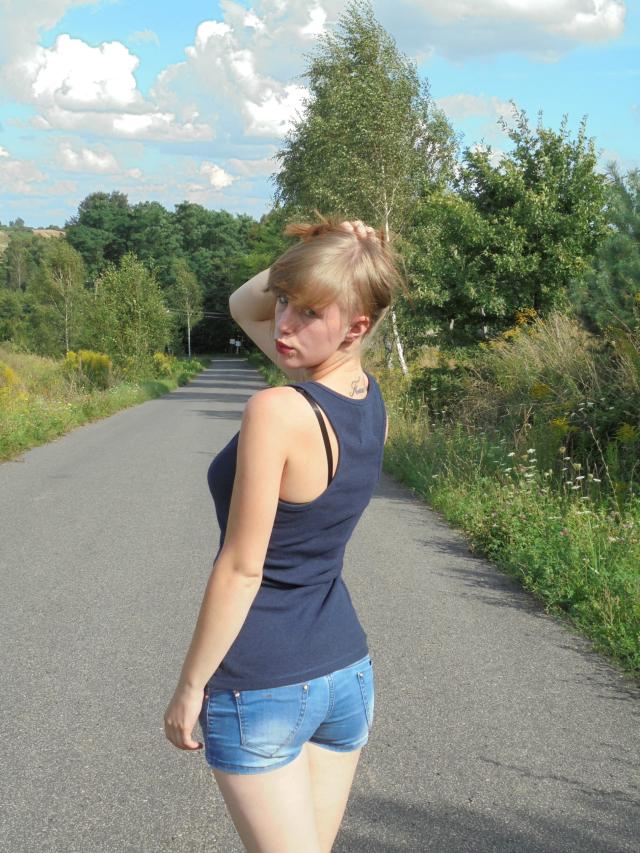 Rozrorzyn 