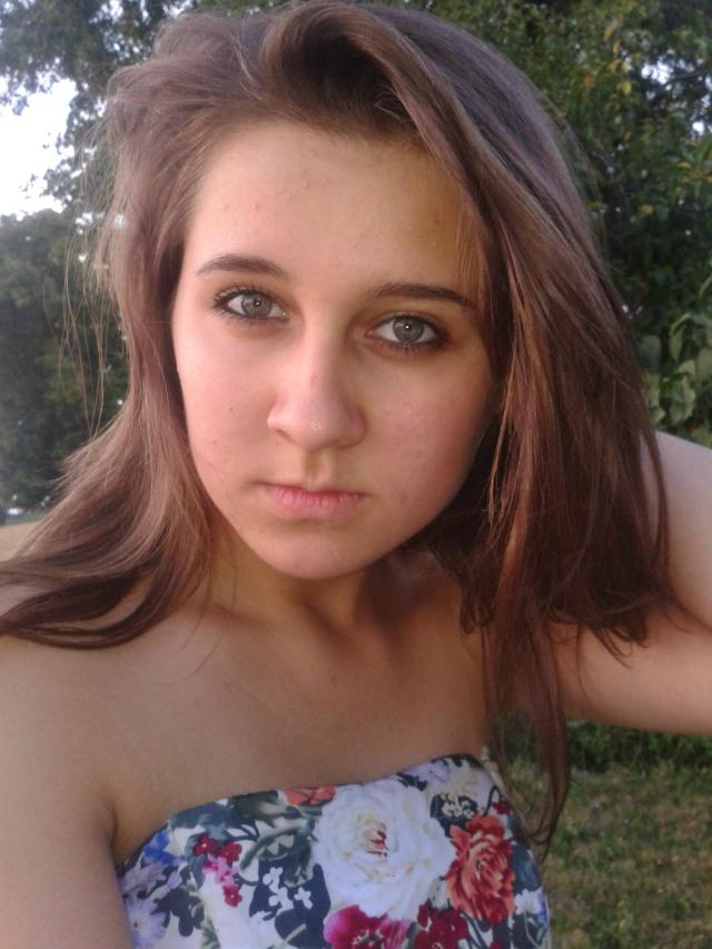 Wpis sandranagler2