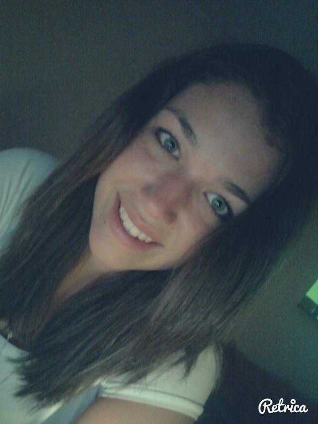 Heeejj ;*