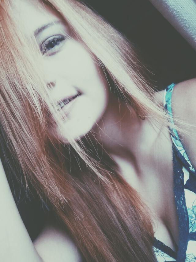 Wpis emilia23