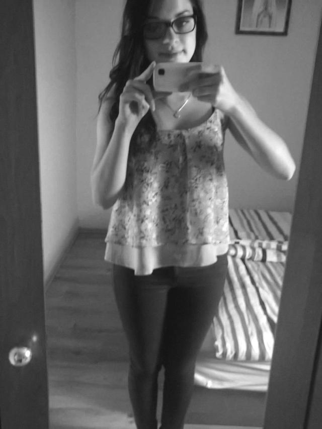 Wpis mryx3