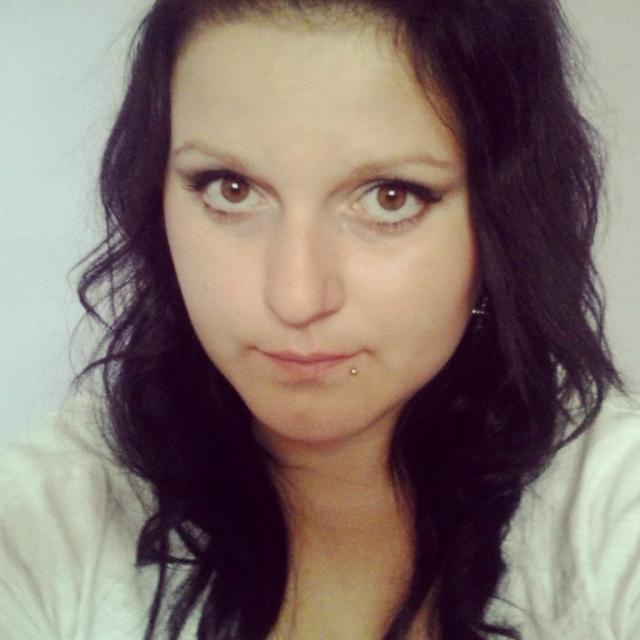 najpikniejsze serce. #