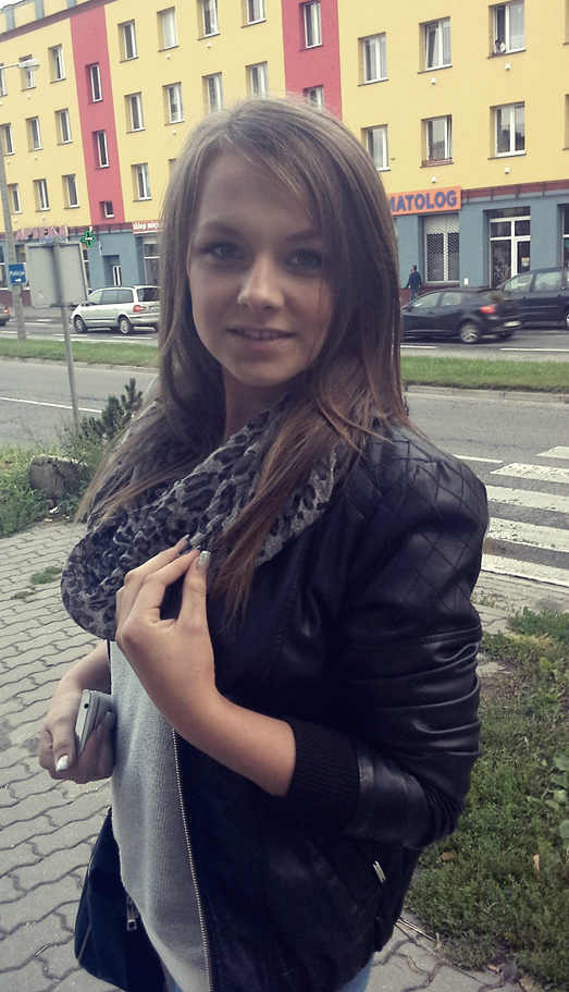 Wpis endoftiimee