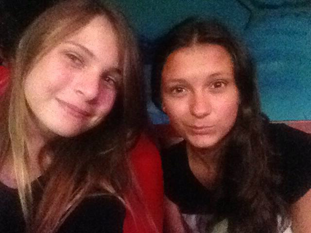 Wpis sosad1230