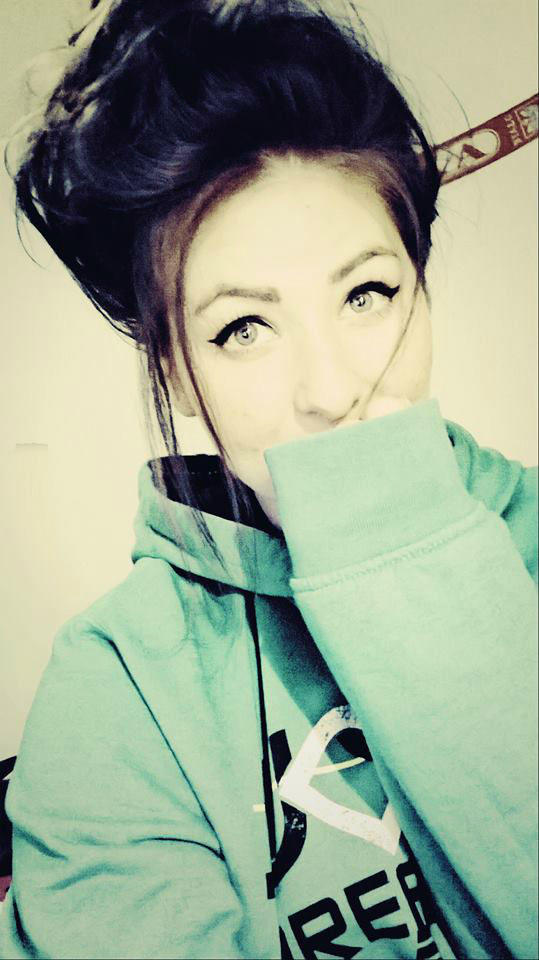 Wpis muza15