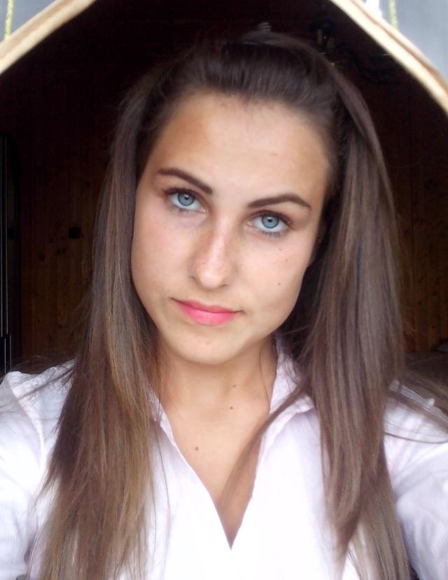 Wpis eiobczajto