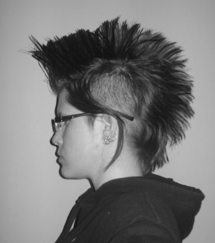 Wpis punkyblonde666