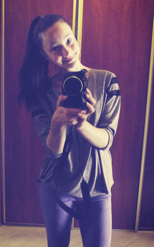 Wpis carmelovaax3