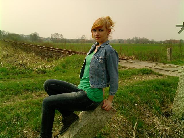 Wpis peurdunoir