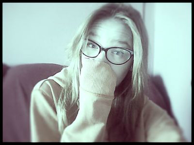 bekaaa