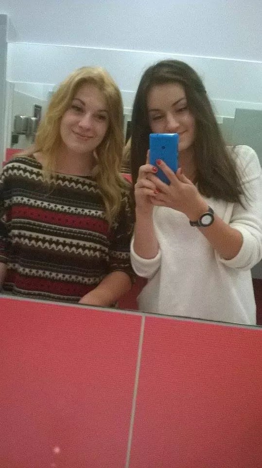 Wpis obeymona