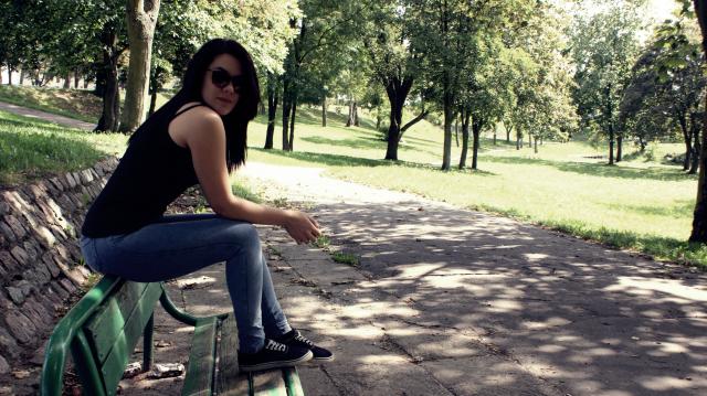 Wpis puuuuusia