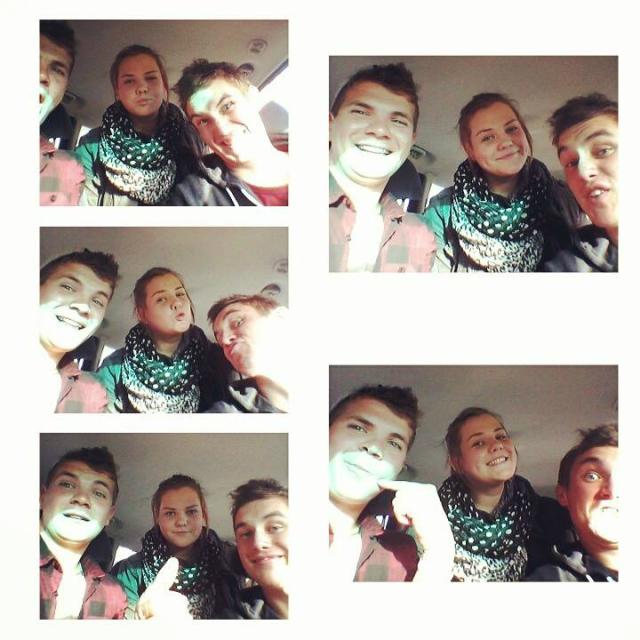 Wpis karmelekx3