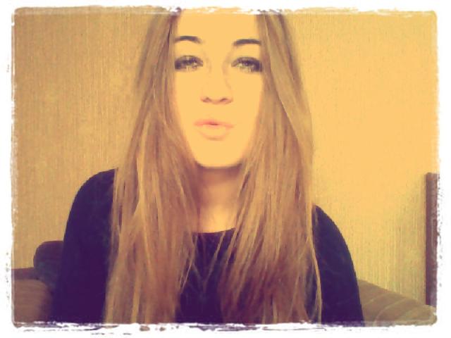 Wpis creeaativ