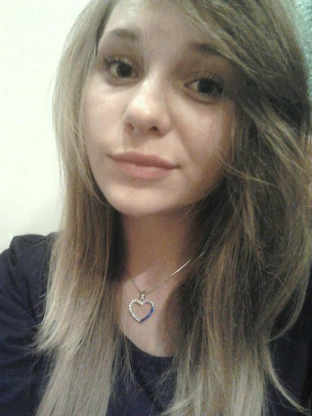 Wpis kochaniemamciewdupie