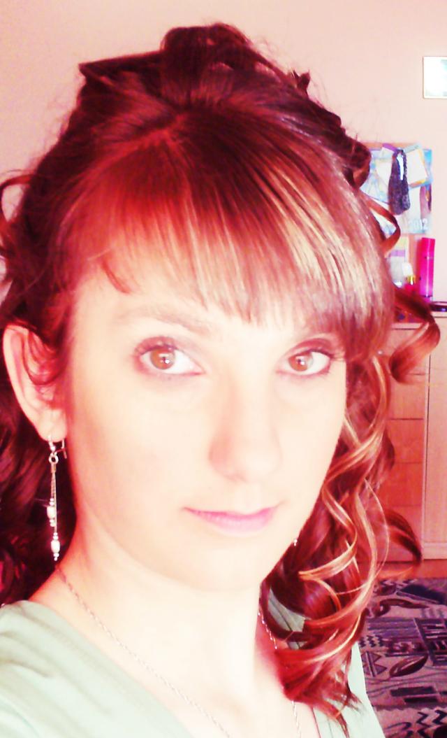 Wpis ewelina2014