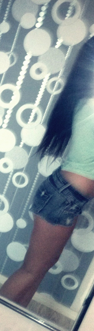 Wpis niiiedopowiedzenia