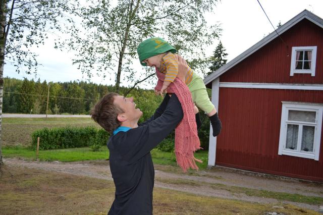 Hopaa :)