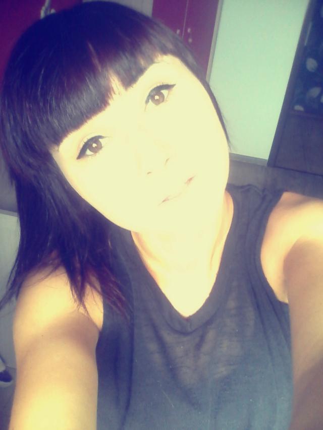 Wpis ugryztoo