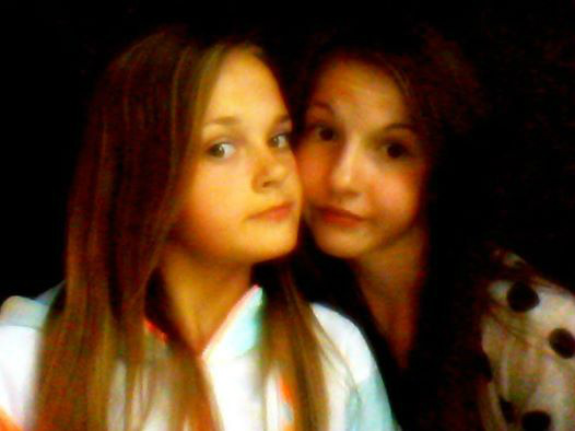 Kinia :*****