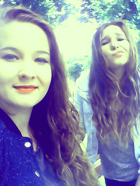 Wpis kolorowomitutaj