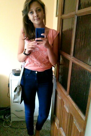Wpis smilexoox