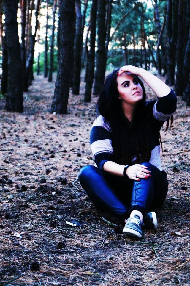 Wpis wyyyyyluzuj