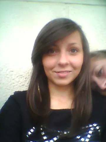 Wpis huuuund
