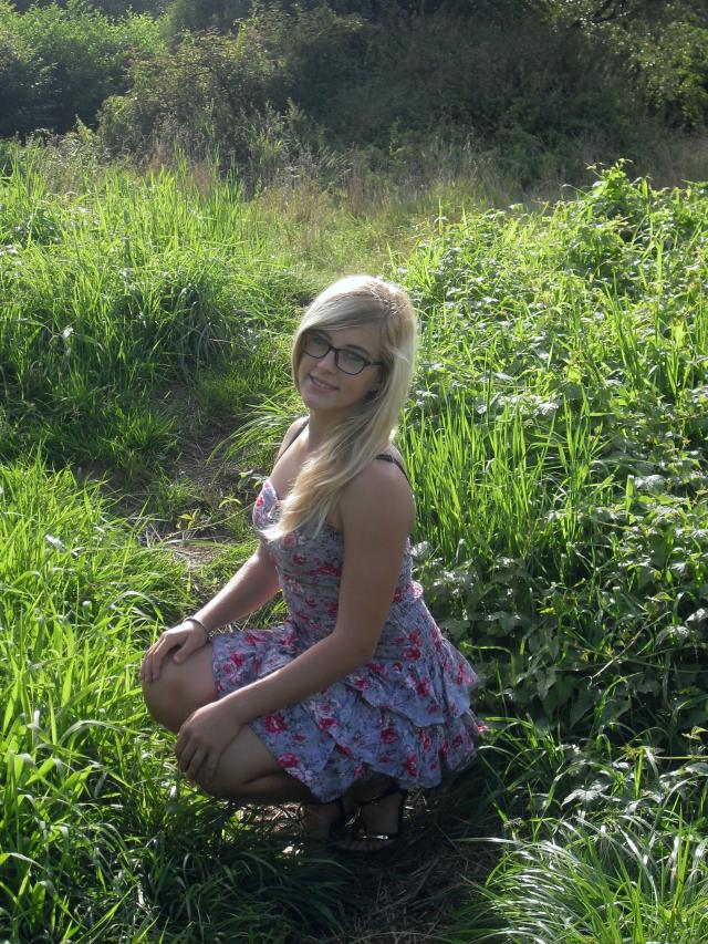 roda :)