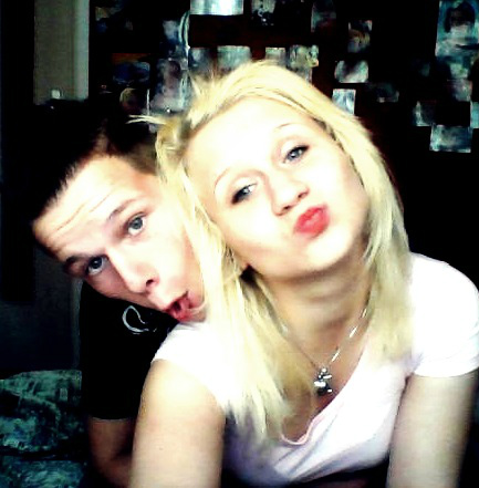 Wpis siiiwkax3