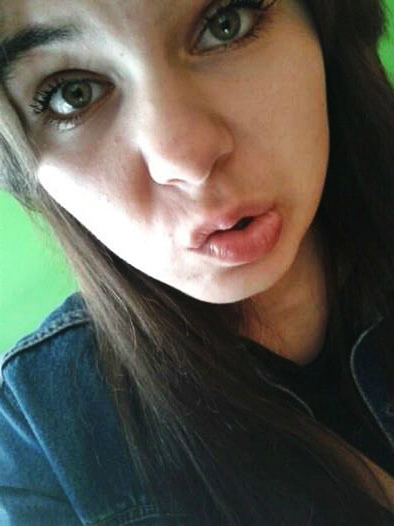Wpis xixneedxaxmiraclex