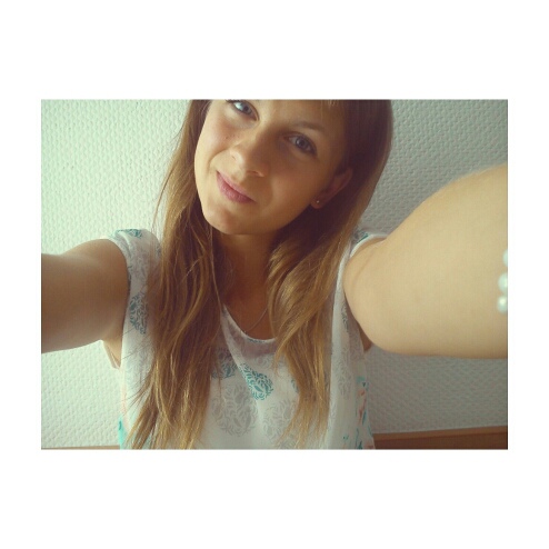 Wpis solitairee