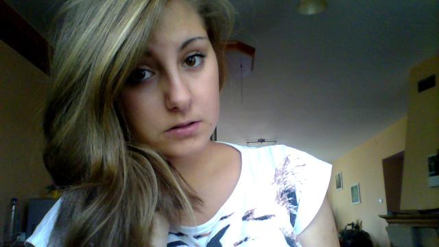 Wpis beauty96