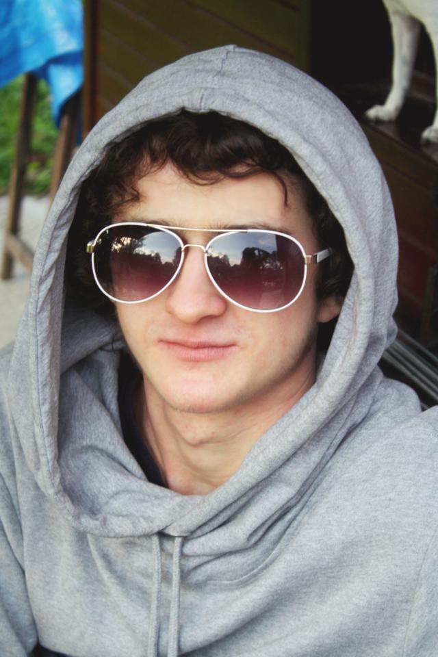 Wpis nierusz