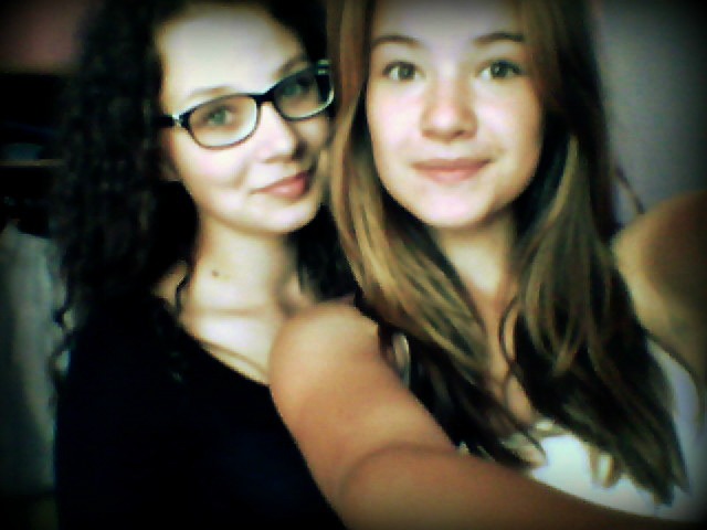 Wpis becauseitistobe