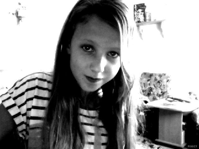 Wpis wercia8588